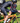 HYPER CHRONO SPEEDSUIT - BLACKOUT AERO LONG SLEEVE