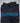 LIFESTYLE - COTTON HOODIE 2.0 FRENCH NAVY