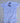 BASE LAYER - TECHNOMESH SECOND SKIN WHITE