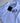 BASE LAYER - TECHNOMESH SECOND SKIN WHITE