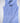 BASE LAYER - TECHNOMESH SECOND SKIN WHITE SLEEVELESS