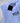 BASE LAYER - TECHNOMESH SECOND SKIN WHITE SLEEVELESS