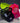 HATS - VELO HOT PINK TRUCKER HAT