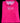 BASE LAYER - TECHNOMESH SECOND SKIN PINK