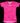 BASE LAYER - TECHNOMESH SECOND SKIN PINK