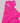 BASE LAYER - TECHNOMESH SECOND SKIN PINK