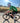 BIB SHORTS - IRELAND ULTRAS