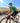 SHORT SLEEVE JERSEY - IRELAND HIGH SPEED PRO AERO RACE