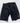 TRAIL FAST & LIGHT SHORTS BLACK