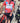 SHORT SLEEVE JERSEY - TEAM ALL ROUNDER EVERYDAY