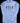 LONG SLEEVE JERSEY - CORE ECO WHITE & GOLD