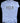 SHORT SLEEVE JERSEY - ALL ROUNDER EVERYDAY WHITE & GOLD