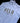SHORT SLEEVE JERSEY - ALL ROUNDER EVERYDAY WHITE & GOLD