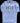 SHORT SLEEVE JERSEY - PRO AERO WHITE & GOLD