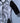 TRIATHLON AERO SHORT SLEEVE SUIT - SPEEDCHEAT WHITE TRIANGLES