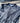 TRIATHLON AERO SHORT SLEEVE SUIT - ALL ROUNDER TWILIGHT BLACK