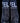 SOCKS - PRO SUMMER BLACK BVs TALL