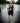 RUNNING - AIR DRY BLACK SINGLET MENS