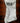 SOCKS - PRO AERO SOCKS WHITE