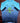 SYLS CC - SHORT SLEEVE JERSEY COMFORT FIT STYLE
