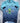 SYLS CC - SHORT SLEEVE JERSEY ALL ROUNDER EVERYDAY