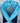 SYLS CC - CORE ECO LONG SLEEVE JERSEY