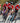 SHORT SLEEVE JERSEY - RACE TEAM Ah-VELO HIGH SPEED AERO LOW NECK