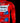 PRO WINTER SOFTSHELL JACKET - TEAM