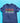 LIFESTYLE - VELO 2.0 T-SHIRT NAVY MULTICOLOR