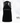 SISTERLY - SINGLET WOMENS