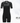 SISTERLY -  TRIATHLON AERO SHORT SLEEVE SUIT SPEEDCHEAT WOMENS