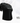 SISTERLY - TECH TEE AIR DRY WOMENS