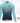 SYLS CC - CORE ECO LONG SLEEVE JERSEY
