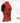 SHORT SLEEVE JERSEY - ALL ROUNDER EVERYDAY HONEYCOMB RED