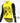HYDRA WIND/RAIN PRO JACKET - HONEYCOMB YELLOW