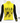 LONG SLEEVE JERSEY - CORE ECO HONEYCOMB YELLOW