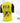 SHORT SLEEVE JERSEY - PRO AERO YELLOW HONEYCOMB