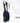 SYLS CC - BIB SHORTS CHAMPION CLUB