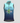 SYLS CC - GILET LUNAR WITH REFLECTIVE PANELS (and 3 Rear Pockets)