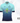 SYLS CC - SHORT SLEEVE JERSEY COMFORT FIT STYLE