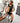 SOCKS - PRO SUMMER BLACK BVs