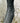 OVER SHOES - H20 LIGHT RAINPROOF HIGH LEG