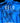 PRO WINTER SOFTSHELL JACKET - BLUE (XS's only)