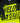 MTB ENDURO TRAIL JERSEY BLACK & FLUO