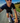SHORT SLEEVE JERSEY - PRO AERO JET BLACK